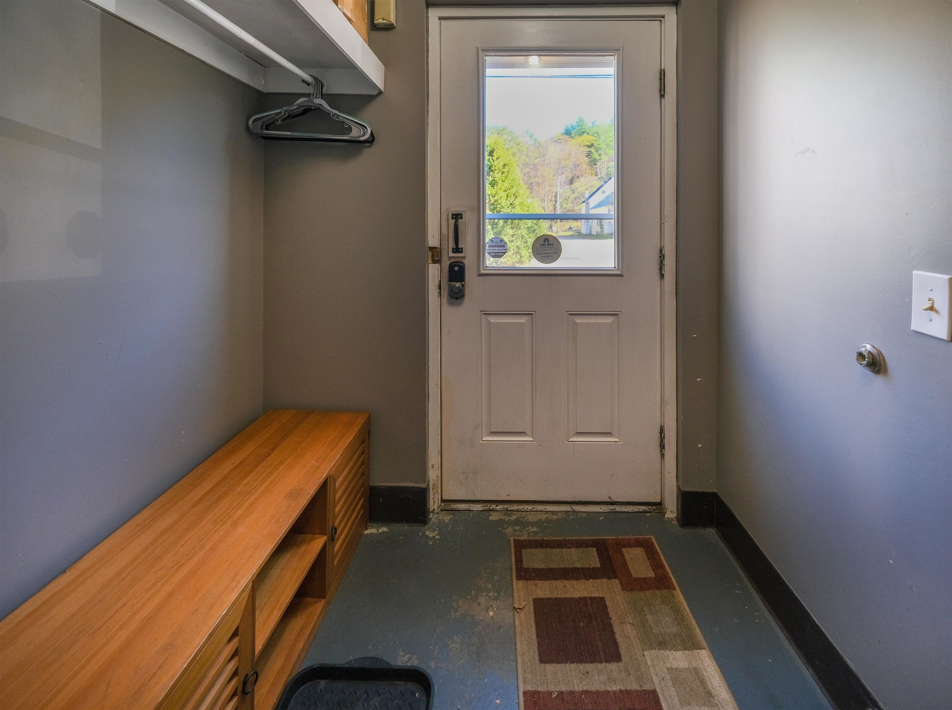 198 Depot Street Cavendish, VT 05153 - Photo 35 of 58