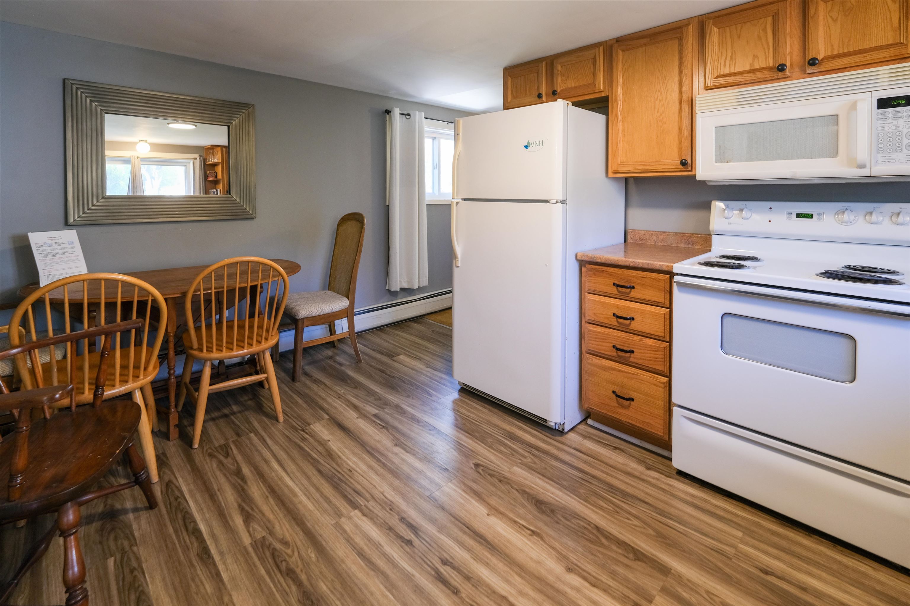 198 Depot Street Cavendish, VT 05153 - Photo 39 of 58