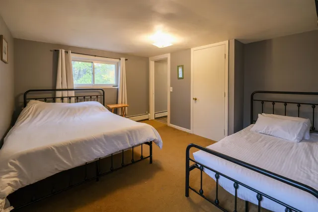 $415,000 | 198 Depot Street, Cavendish, VT 05153