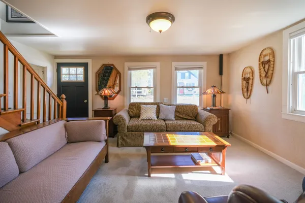 $390,000 | 198 Depot Street, Cavendish, VT 05153