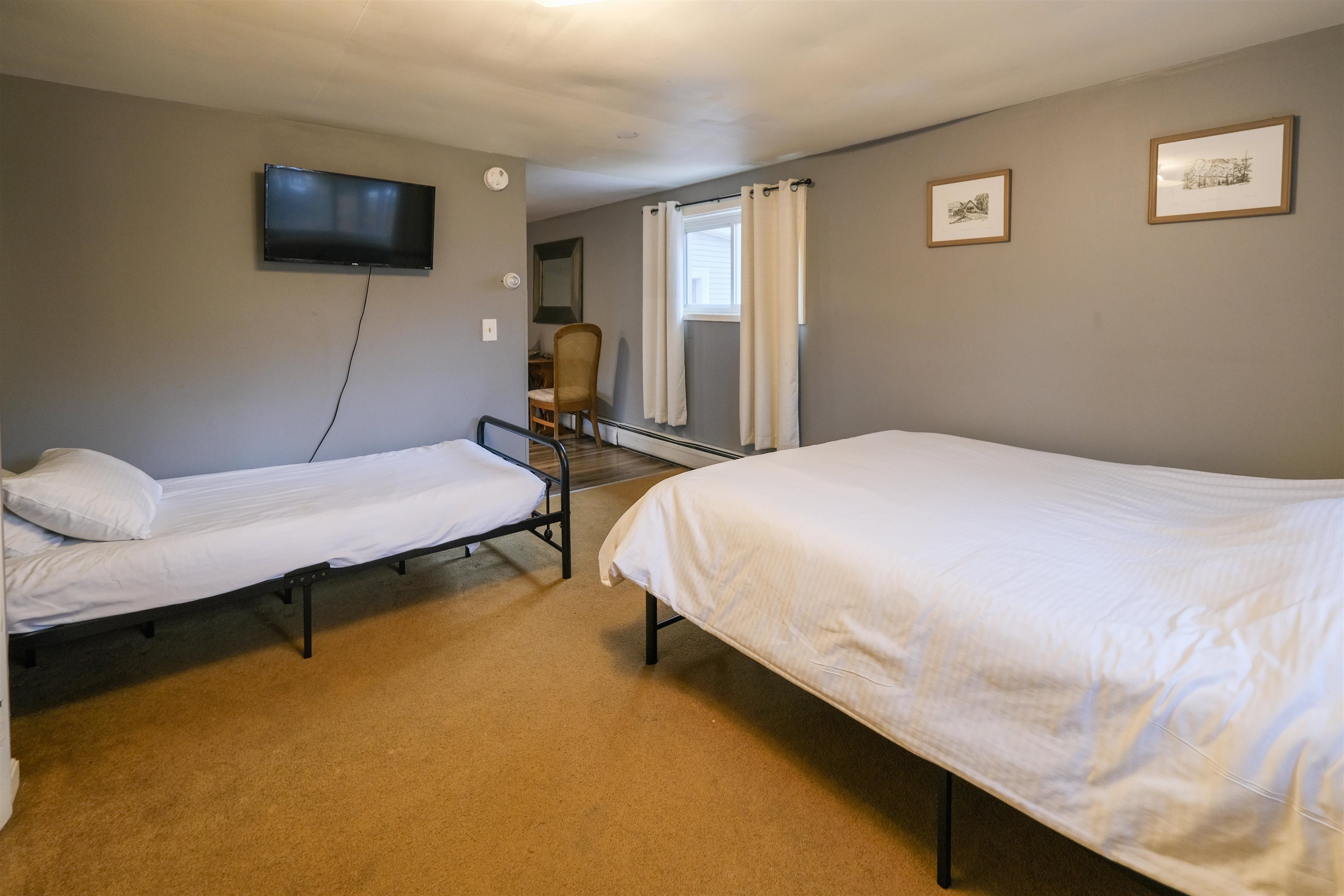 198 Depot Street Cavendish, VT 05153 - Photo 41 of 58