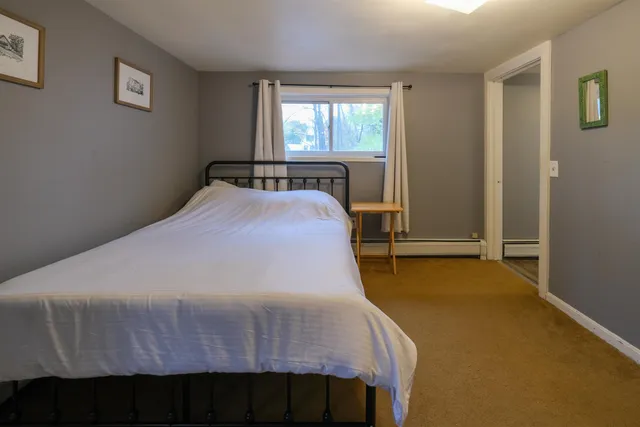 $415,000 | 198 Depot Street, Cavendish, VT 05153