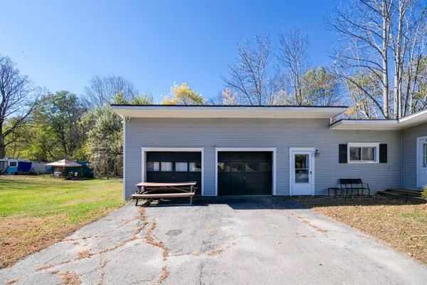 $390,000 | 198 Depot Street, Cavendish, VT 05153