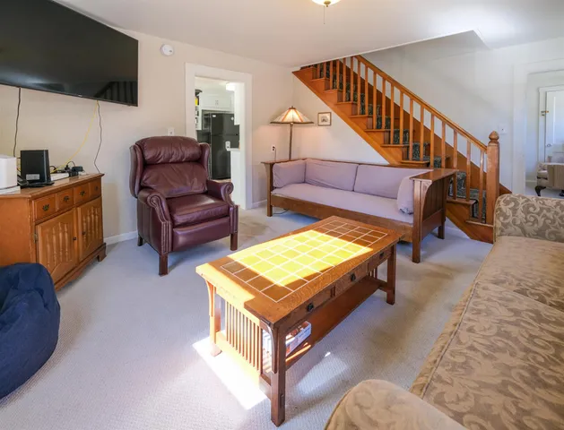 $415,000 | 198 Depot Street, Cavendish, VT 05153