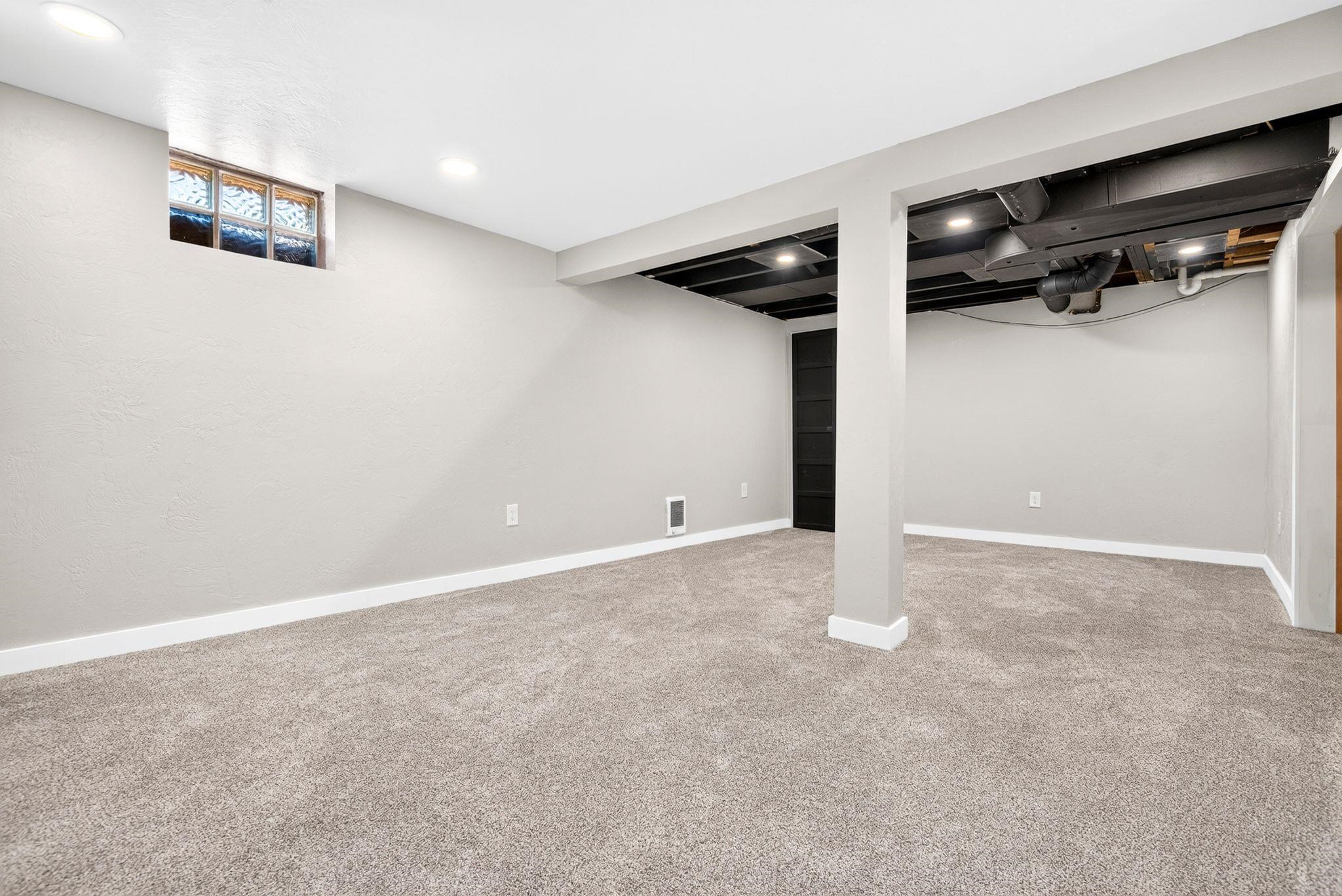 804 East Maple Street Appleton, WI 54915 - Photo 20 of 49