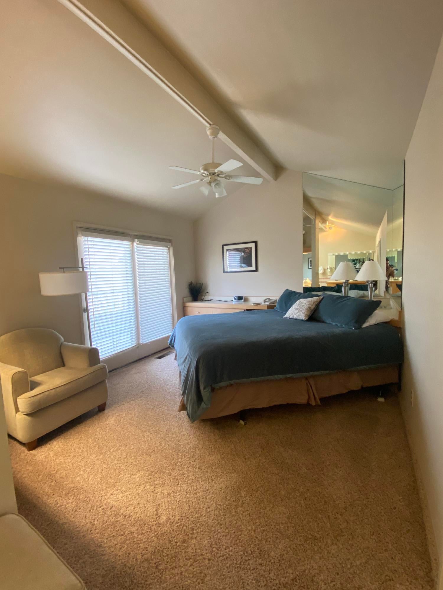 1904 Redtail Hawk Drive, Unit RV49A Redmond, OR 97756 - Photo 14 of 22 IMG_4206