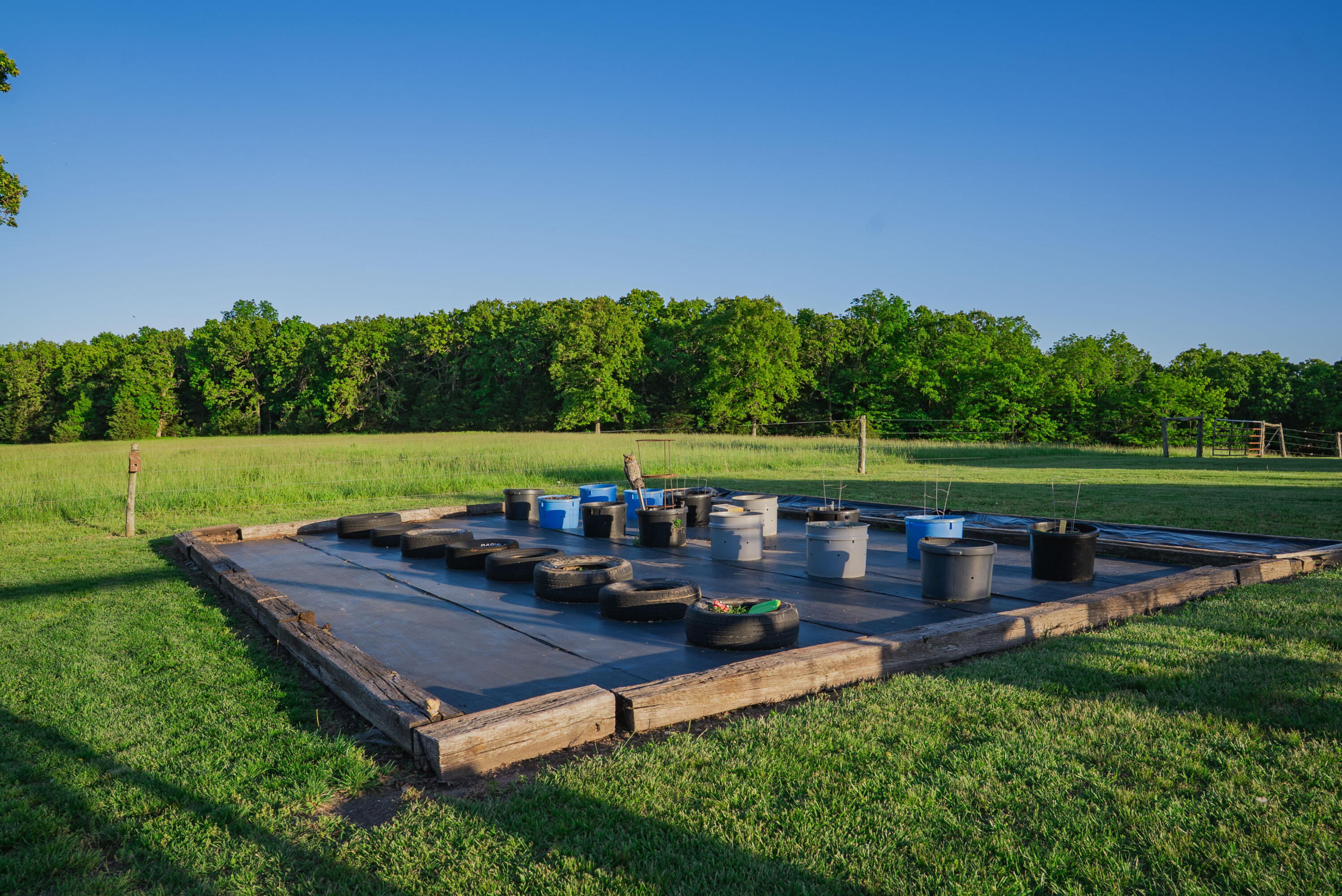 450 East 375th Road Dunnegan, MO 65640 - Photo 92 of 108 IMG__29