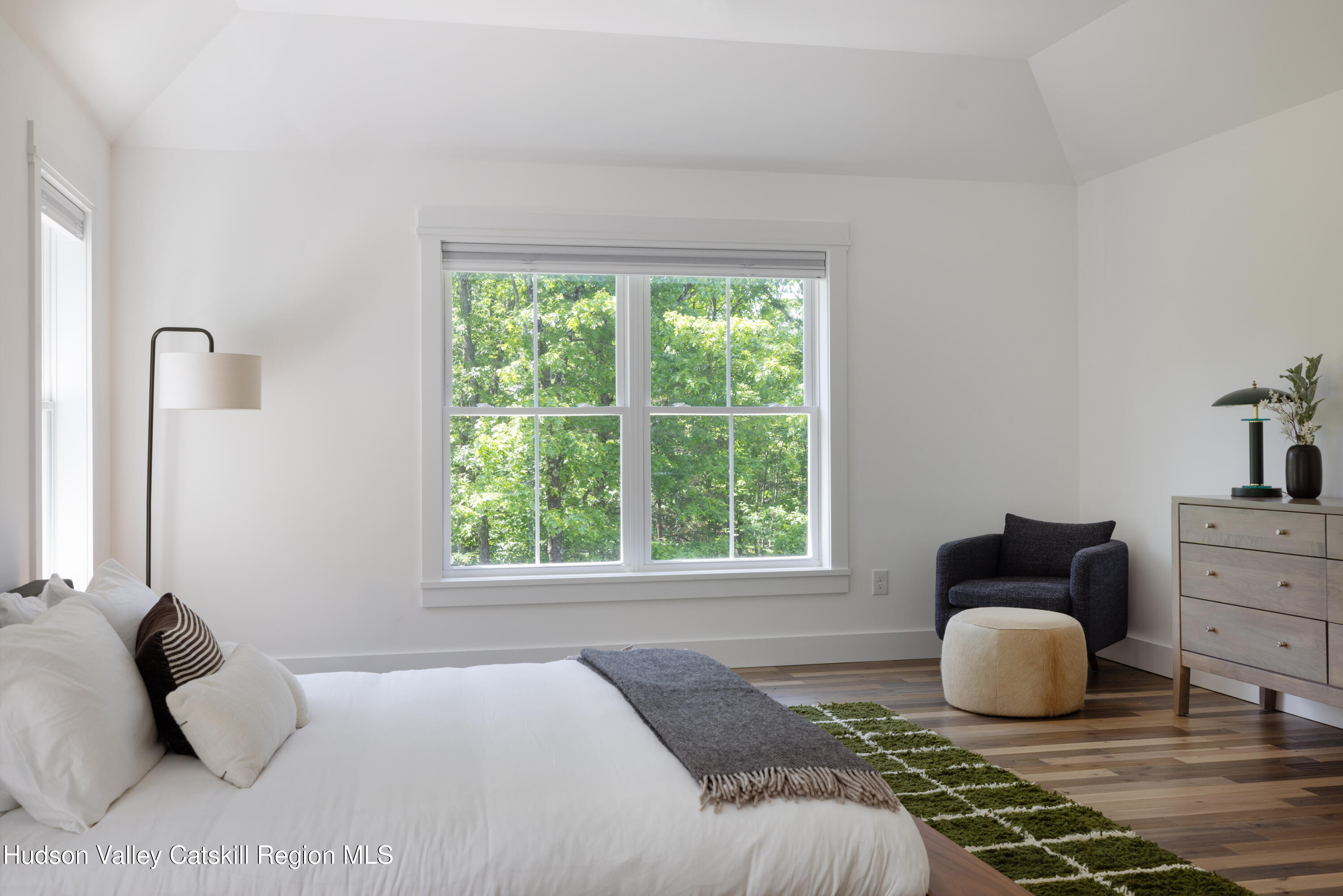 25 Maple Hill Ridge Red Hook, NY 12571 - Photo 17 of 35 Primary Bedroom
