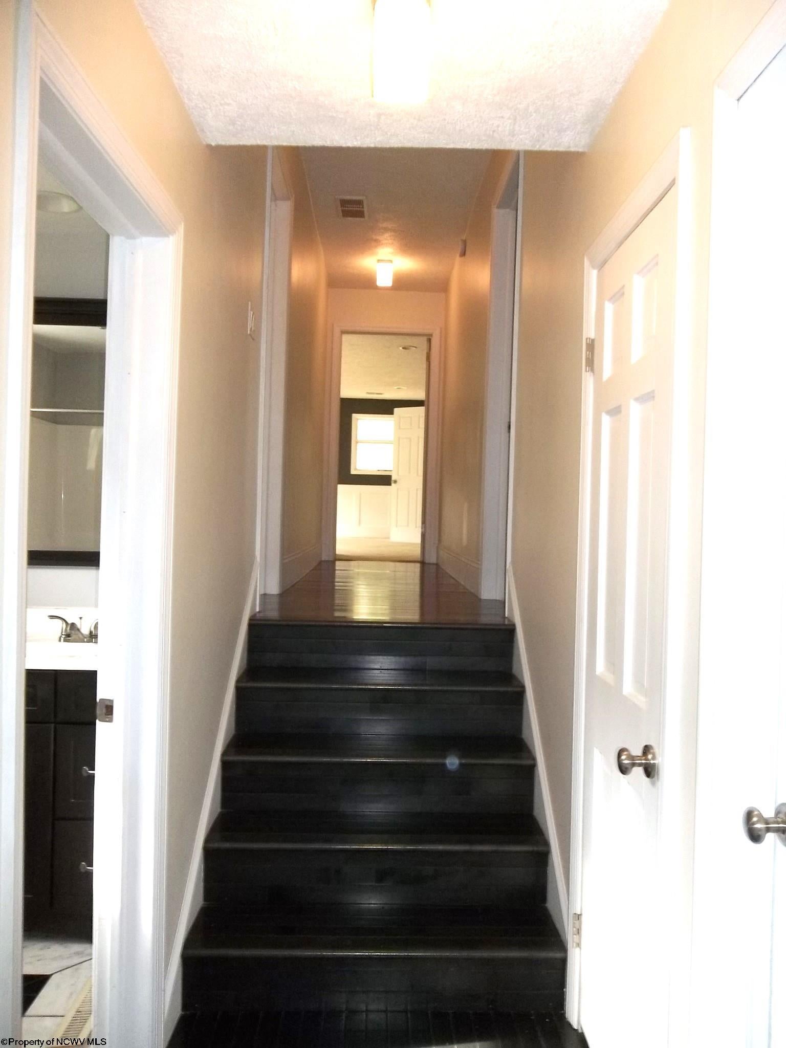 83 Highland Road Beverly, WV 26253 - Photo 15 of 42 Gallery Image 15