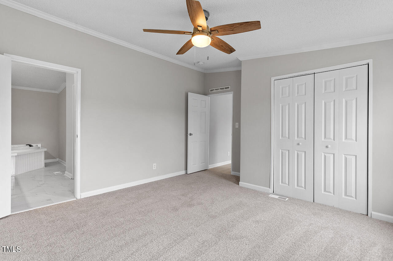 60 Beaver Run Road Spring Hope, NC 27882 - Photo 18 of 23 60 Beaver Run Rd_29