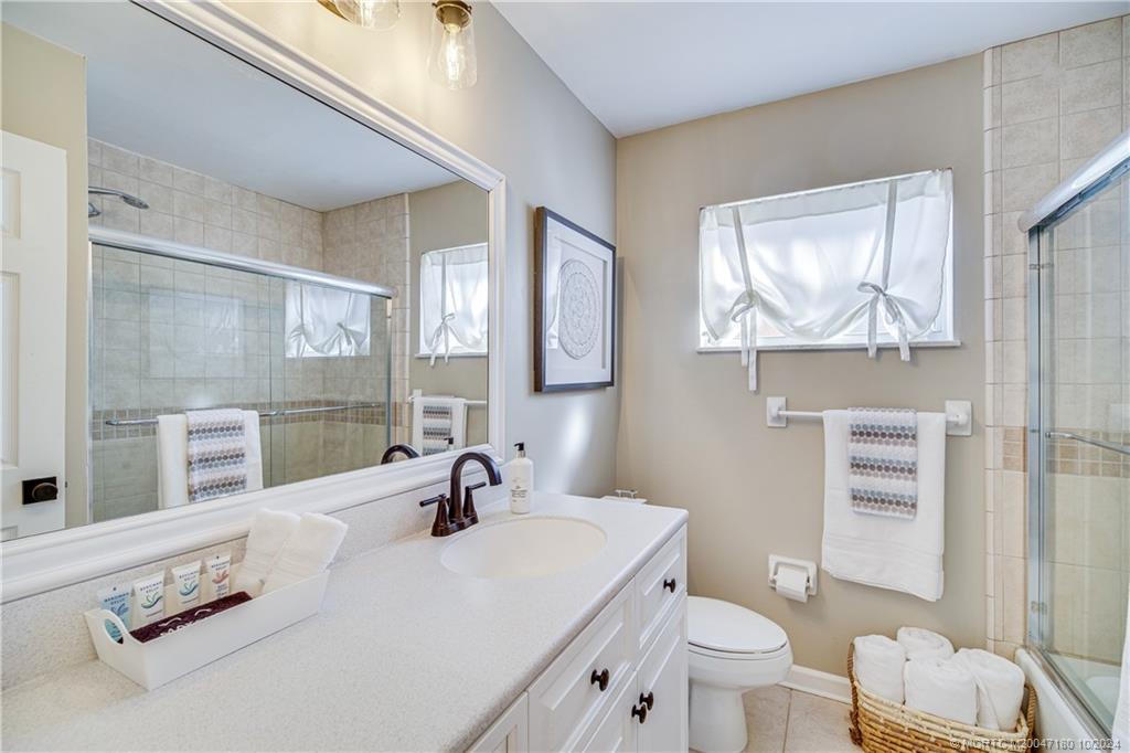 1119 Northwest Fork Road Stuart, FL 34994 - Photo 24 of 30 Gallery Image 24