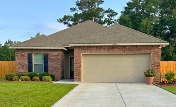 $243,000 | 20058 Elijah Bend, Ponchatoula, LA 70454