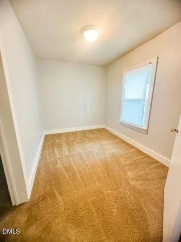 $74,500 | 632 Breckenridge Street, Henderson, NC 27536