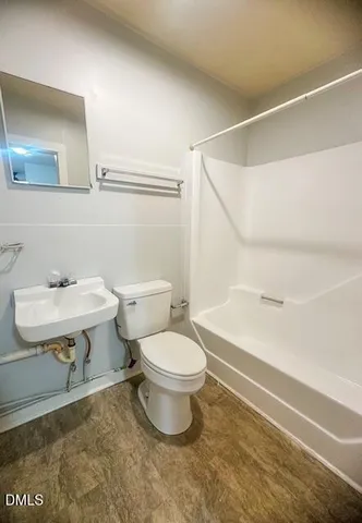 $74,500 | 632 Breckenridge Street, Henderson, NC 27536