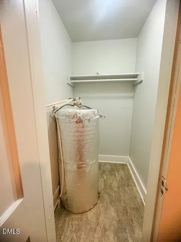 $74,500 | 632 Breckenridge Street, Henderson, NC 27536