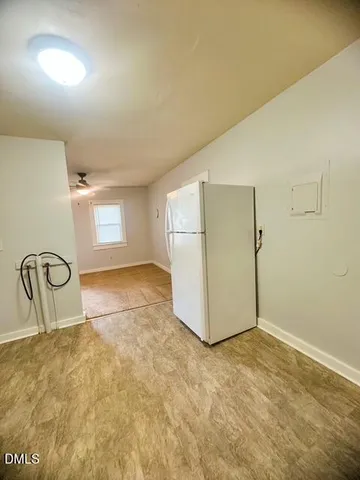 $74,500 | 632 Breckenridge Street, Henderson, NC 27536