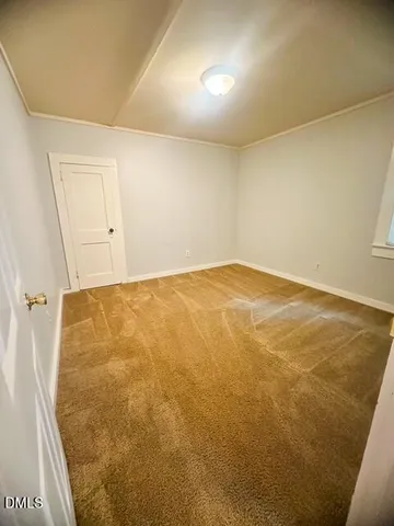 $74,500 | 632 Breckenridge Street, Henderson, NC 27536