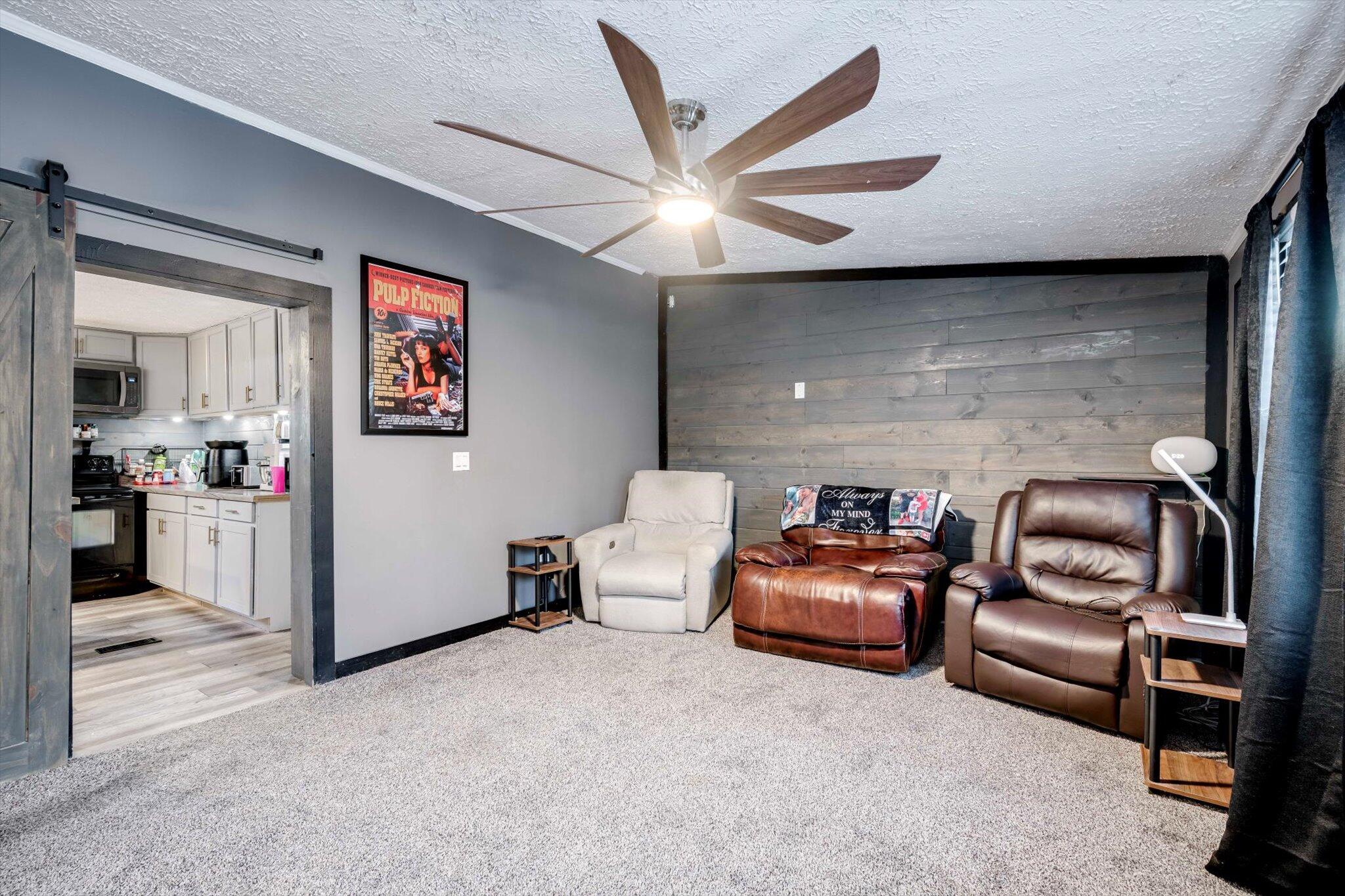 3902 Maddox Road Augusta, GA 30909 - Photo 17 of 40 17-017-