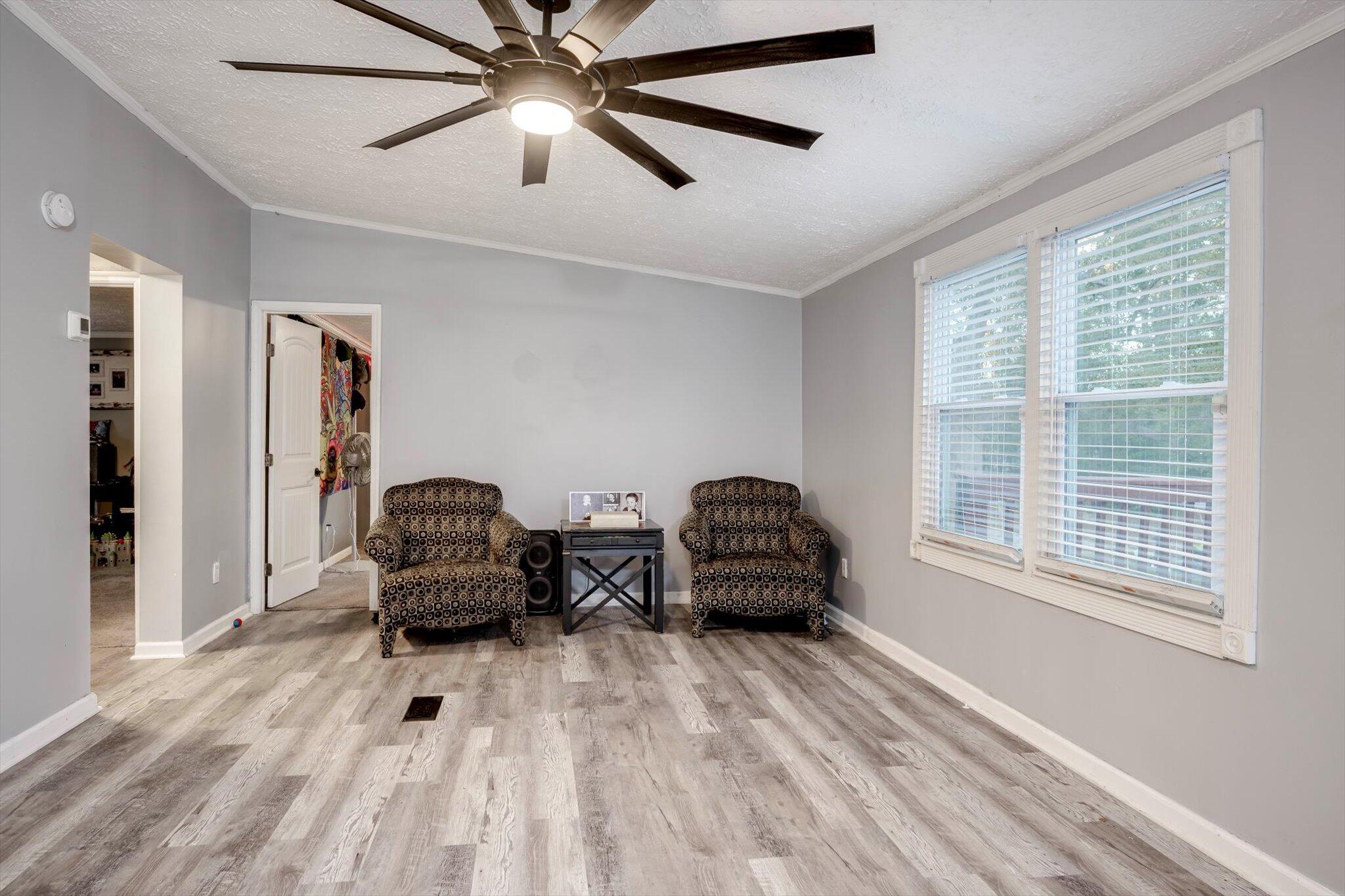 3902 Maddox Road Augusta, GA 30909 - Photo 8 of 40 08-008-