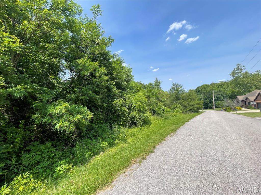 4316 Ann Drive Alton, IL 62002 - Photo 3 of 9