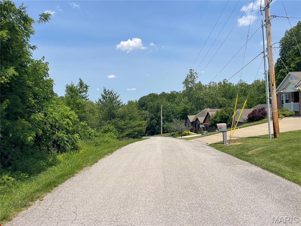 4316 Ann Drive Alton, IL 62002 - Photo 7 of 9