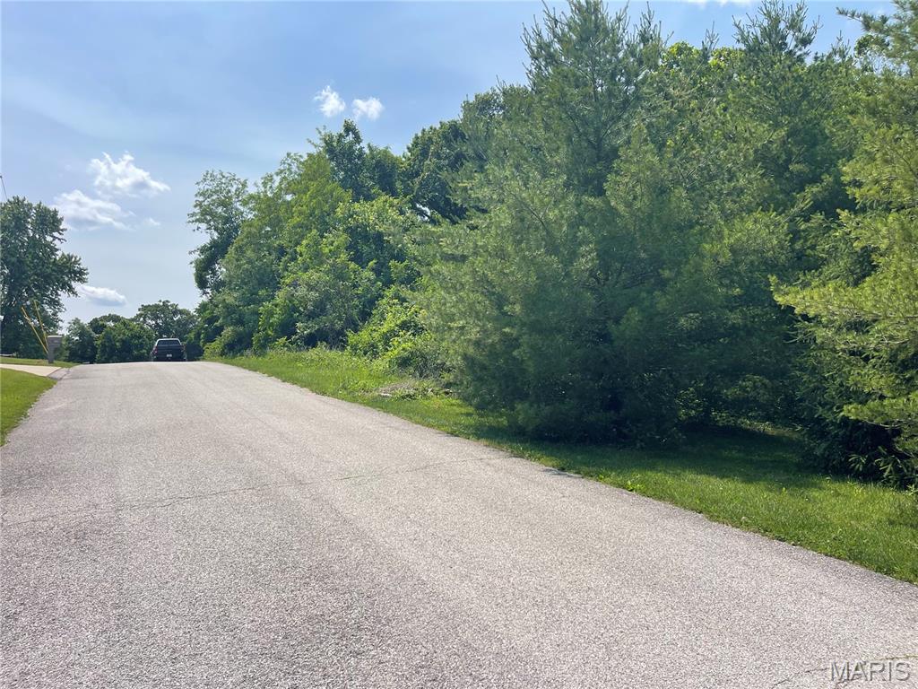 4316 Ann Drive Alton, IL 62002 - Photo 8 of 9