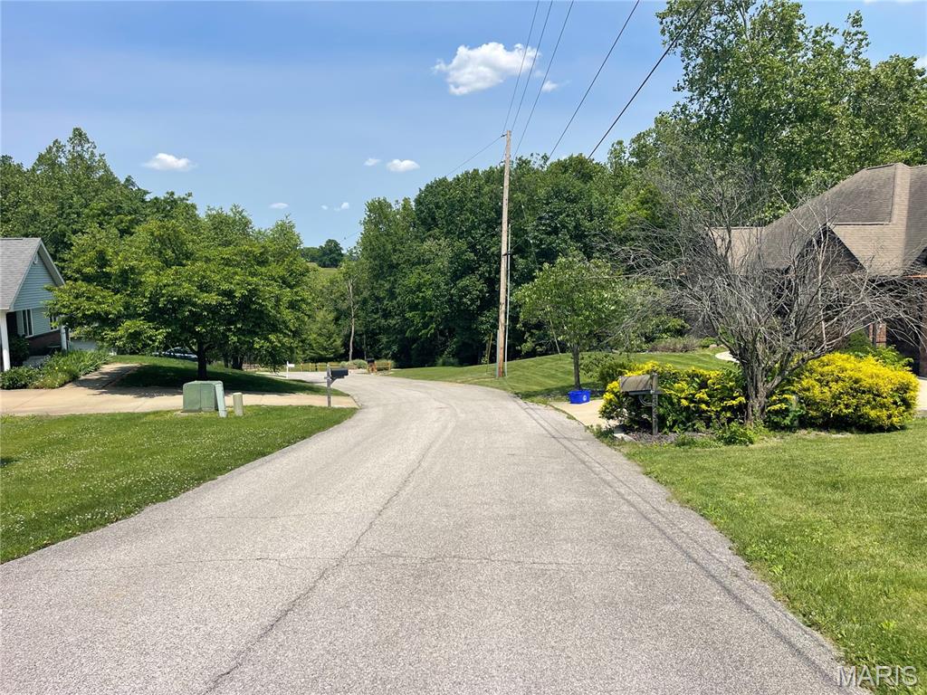 4316 Ann Drive Alton, IL 62002 - Photo 9 of 9