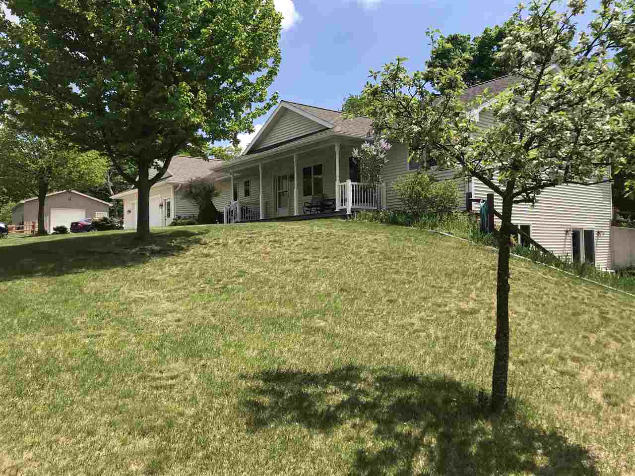 8025 West Walker Road Manton, MI 49663 - Photo 50 of 72 1847469-50.JPG