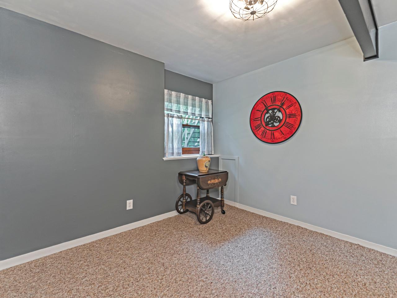 1291 Tyson Road Eagle River, WI 54521 - Photo 12 of 21 Gallery Image 12