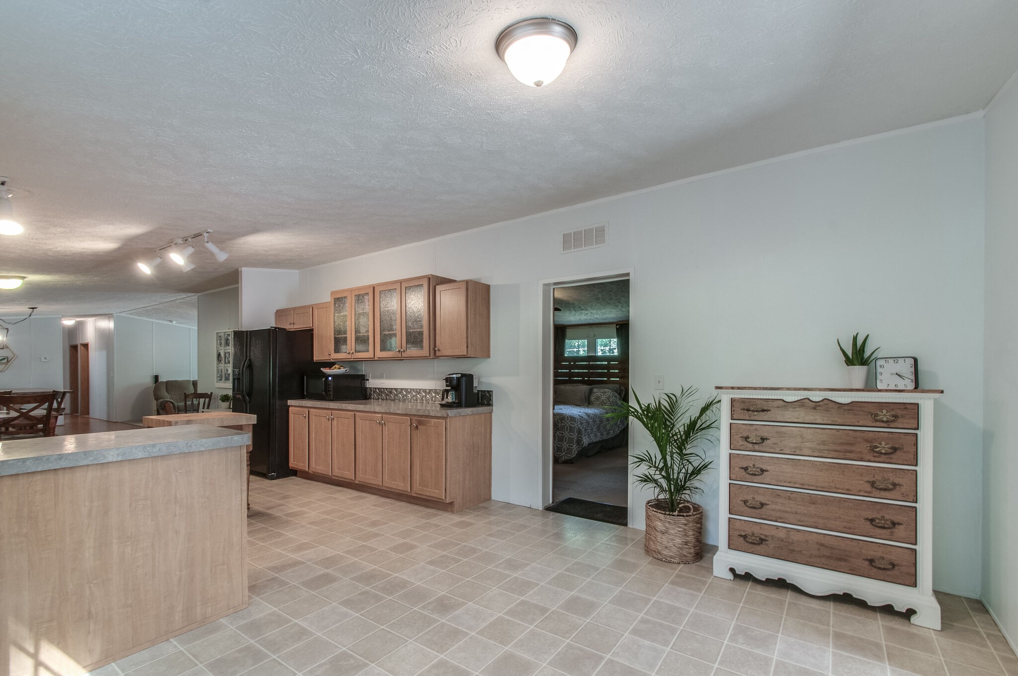 1260 CC Road Kingston Springs, TN 37082 - Photo 13 of 31 Gallery Image 13