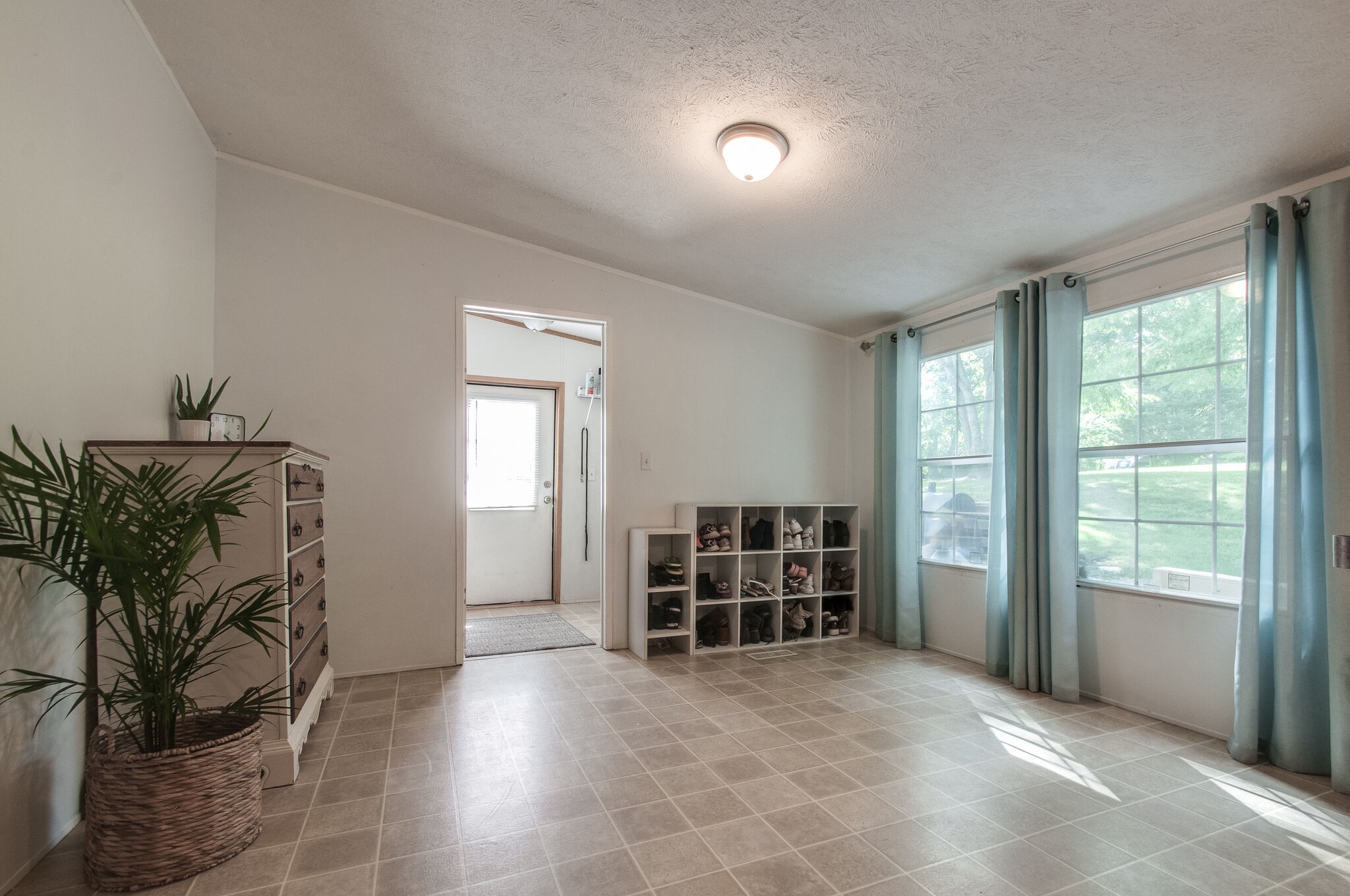 1260 CC Road Kingston Springs, TN 37082 - Photo 14 of 31 Gallery Image 14