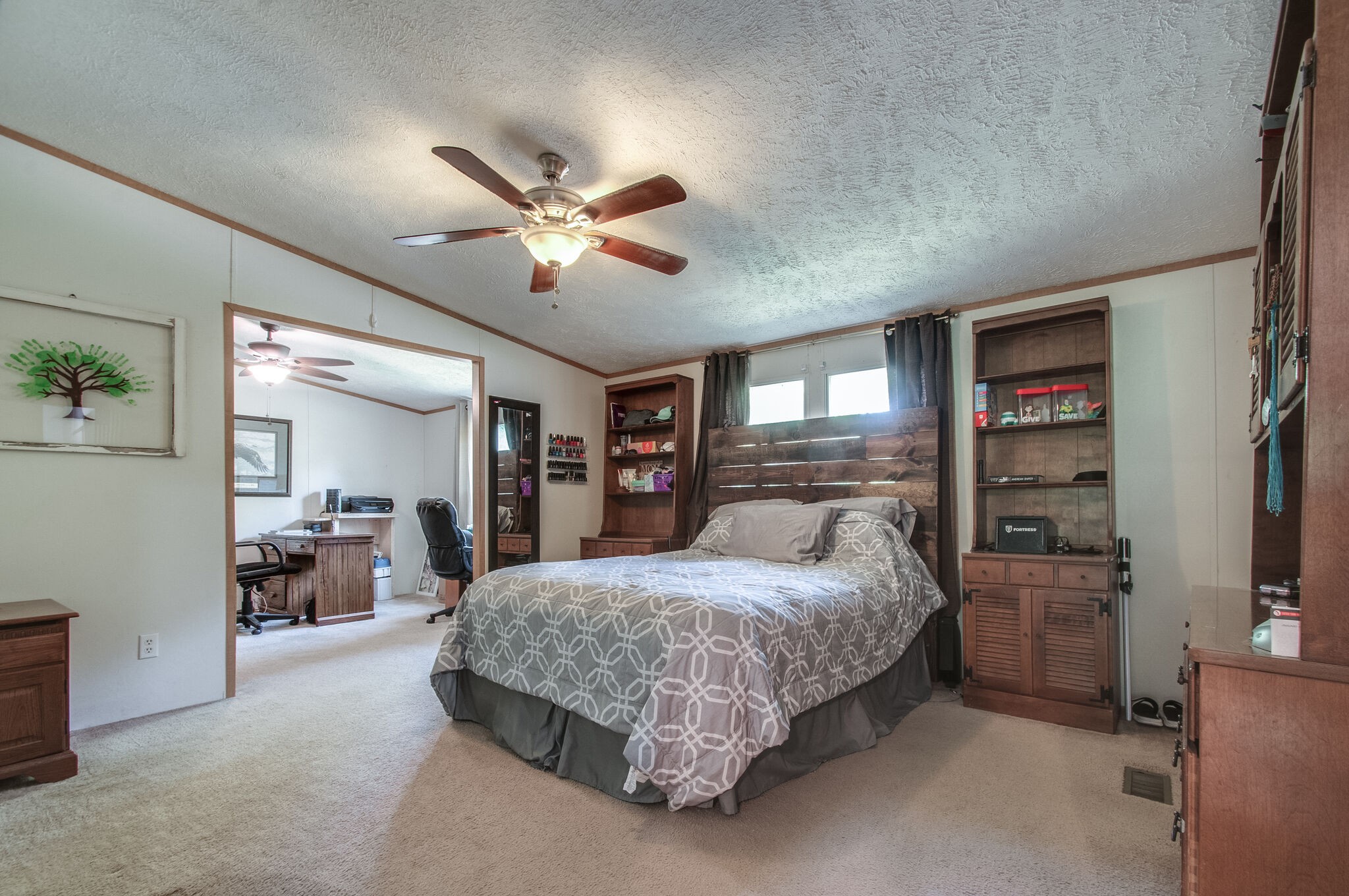 1260 CC Road Kingston Springs, TN 37082 - Photo 15 of 31 Gallery Image 15
