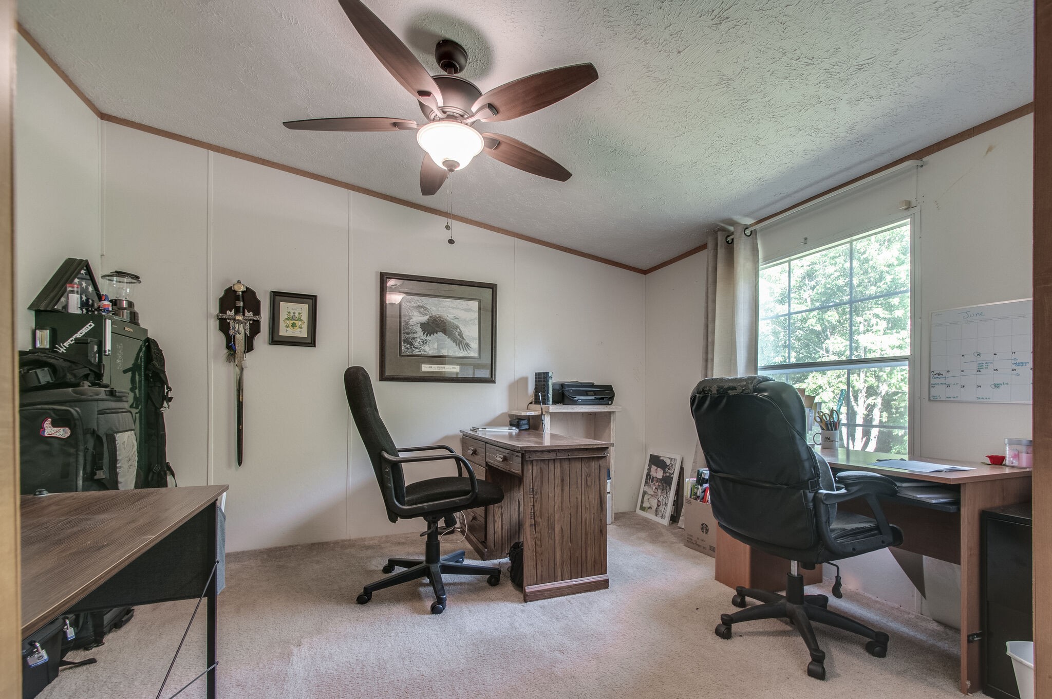 1260 CC Road Kingston Springs, TN 37082 - Photo 16 of 31 Gallery Image 16