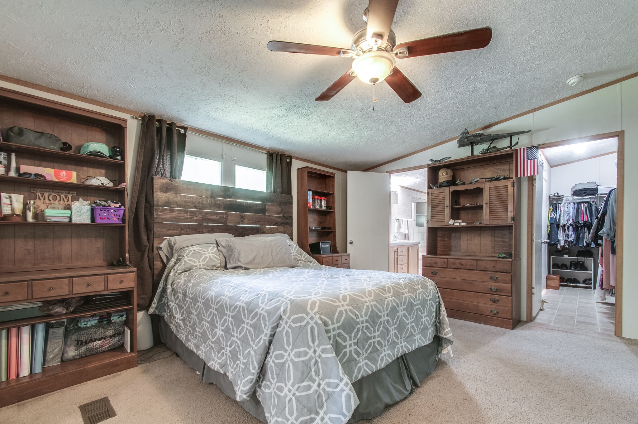 1260 CC Road Kingston Springs, TN 37082 - Photo 17 of 31 Gallery Image 17