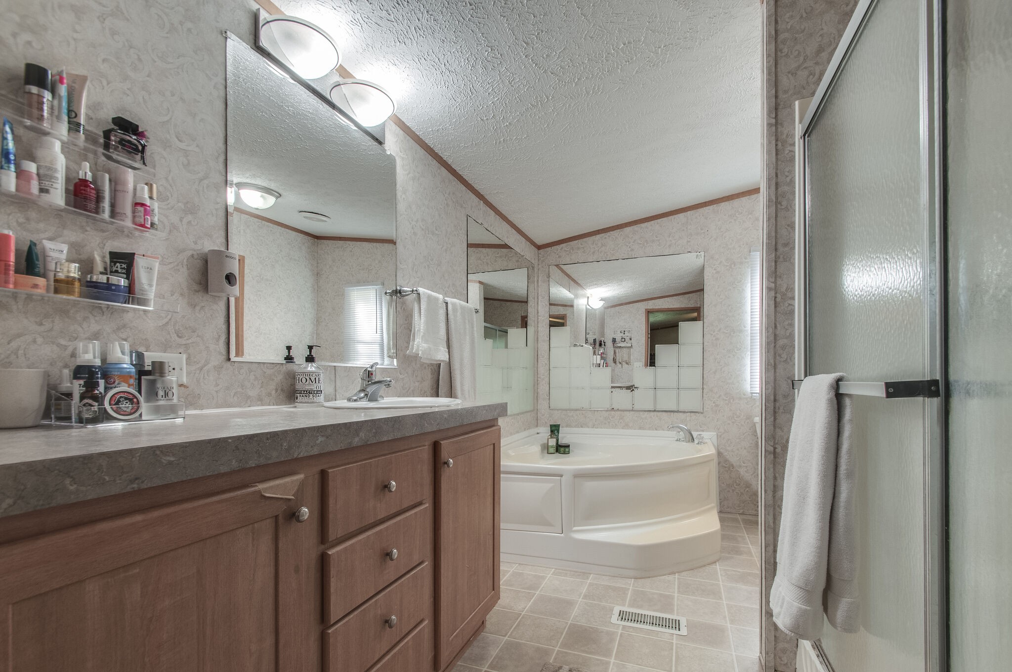 1260 CC Road Kingston Springs, TN 37082 - Photo 19 of 31 Gallery Image 19
