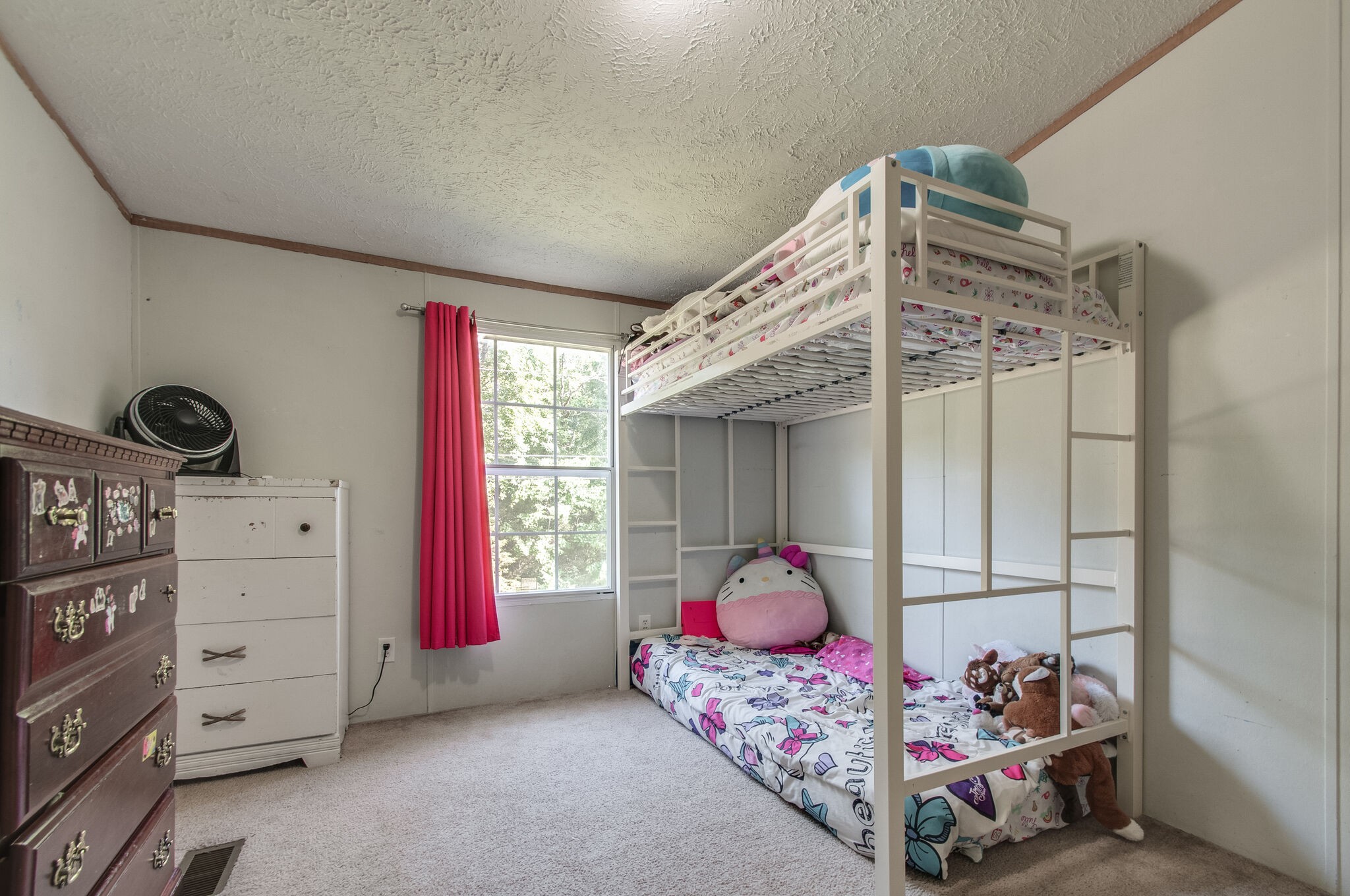 1260 CC Road Kingston Springs, TN 37082 - Photo 20 of 31 Gallery Image 20