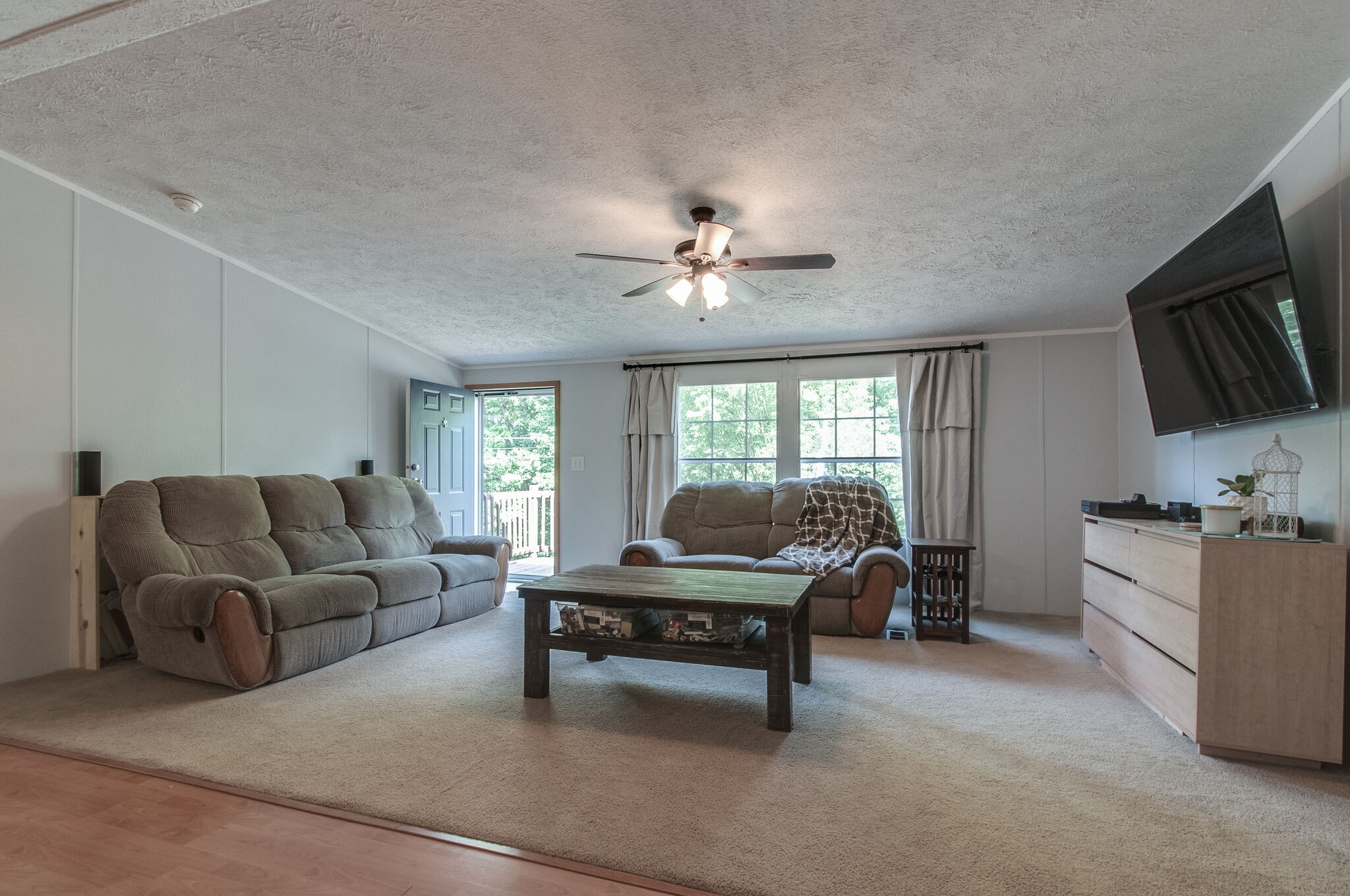 1260 CC Road Kingston Springs, TN 37082 - Photo 2 of 31 Gallery Image 2