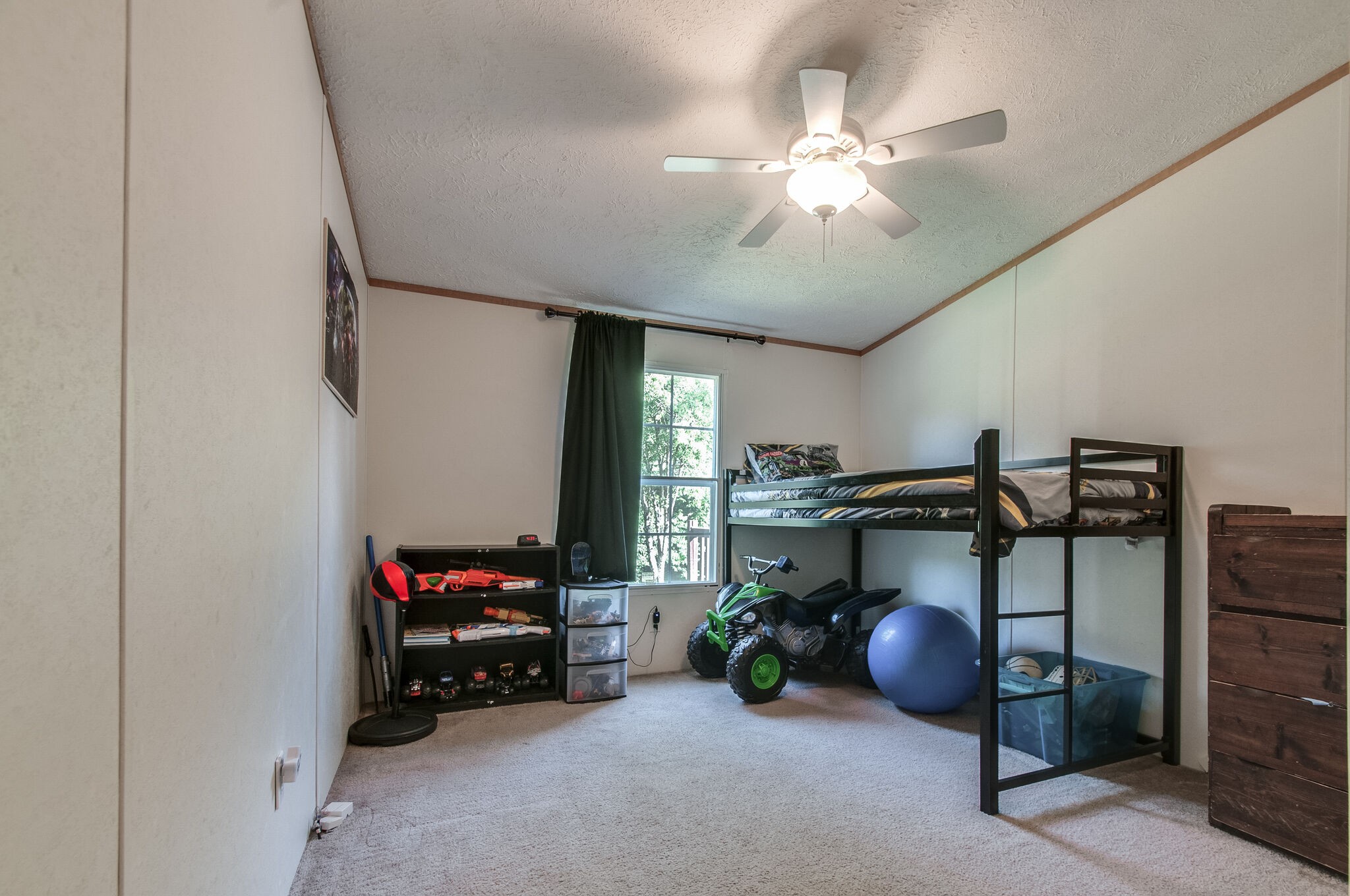 1260 CC Road Kingston Springs, TN 37082 - Photo 22 of 31 Gallery Image 22