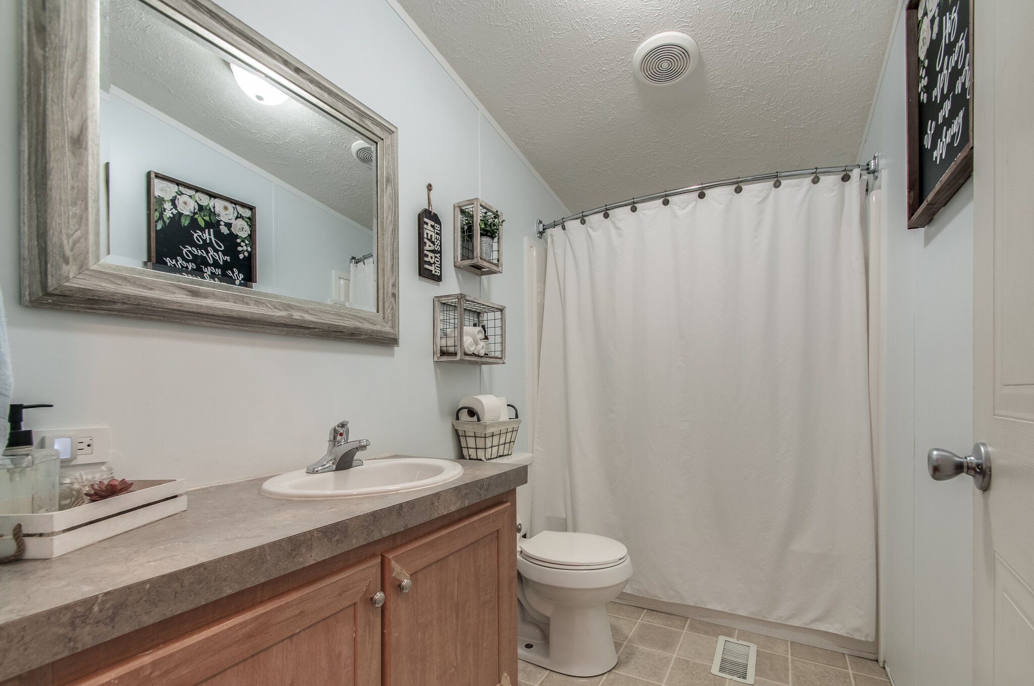 1260 CC Road Kingston Springs, TN 37082 - Photo 23 of 31 Gallery Image 23