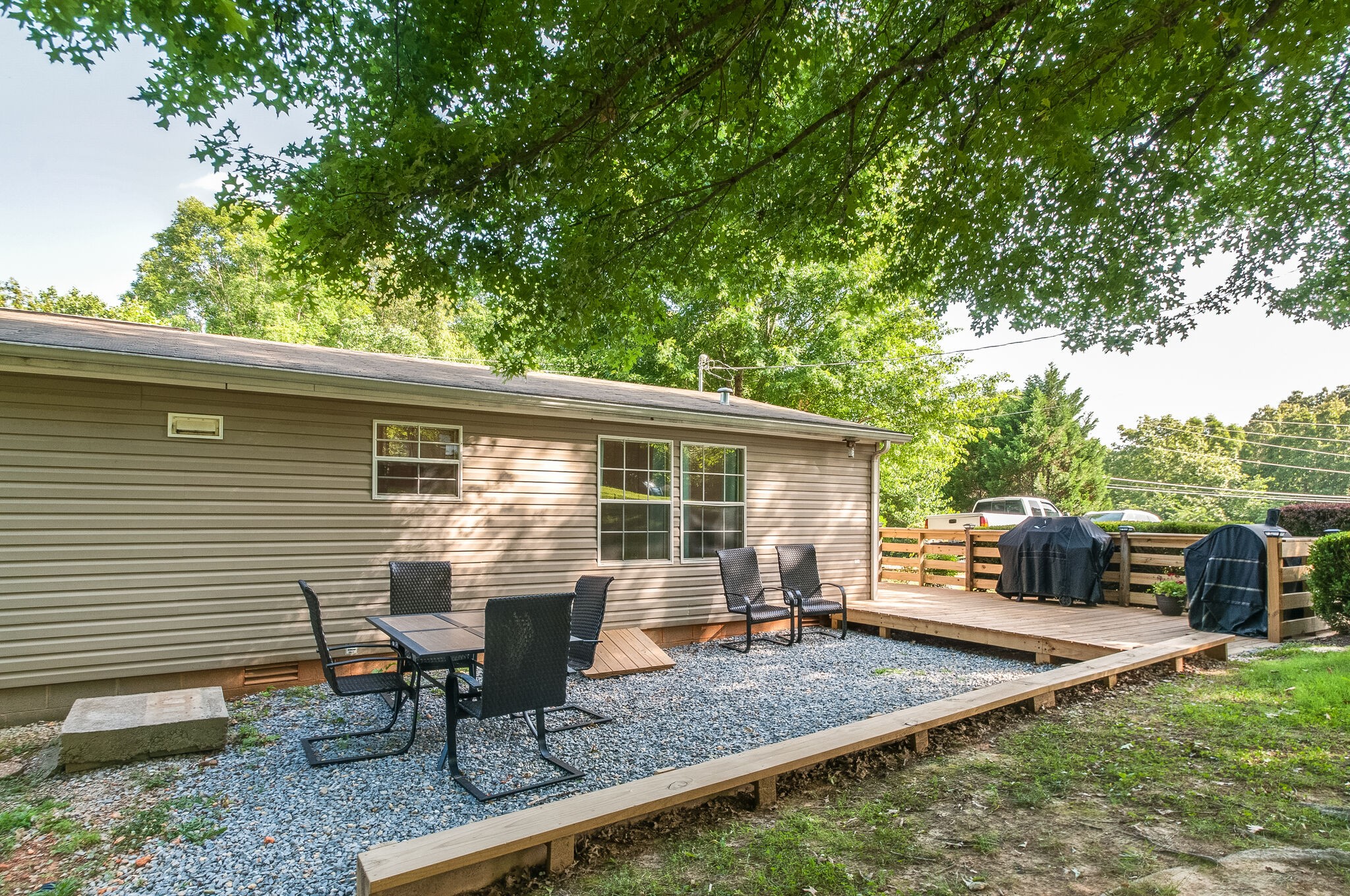 1260 CC Road Kingston Springs, TN 37082 - Photo 24 of 31 Gallery Image 24