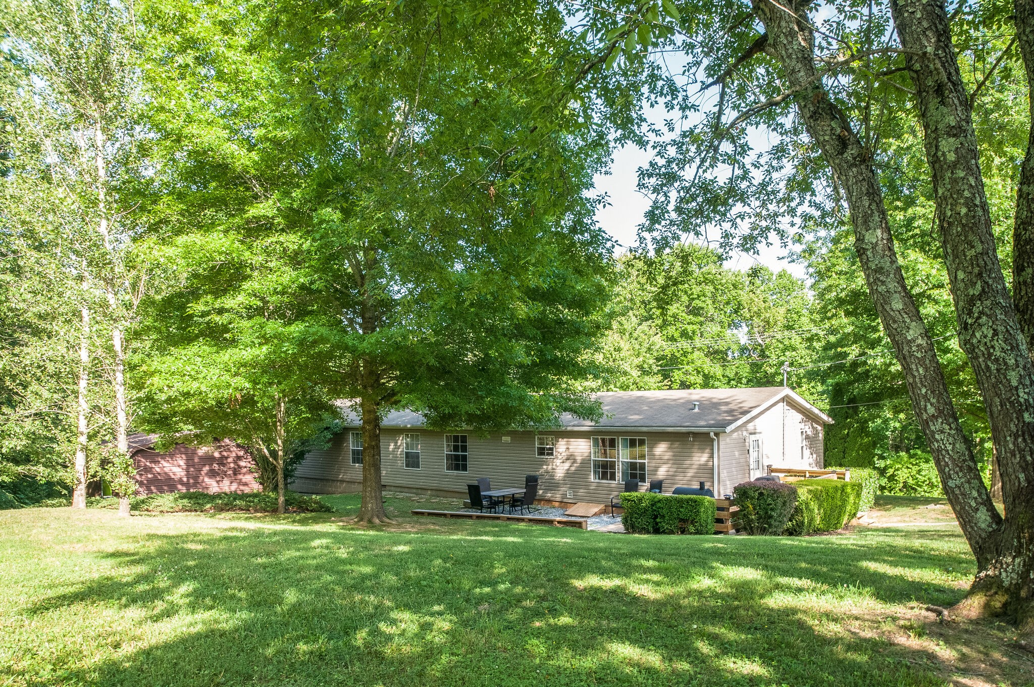 1260 CC Road Kingston Springs, TN 37082 - Photo 26 of 31 Gallery Image 26