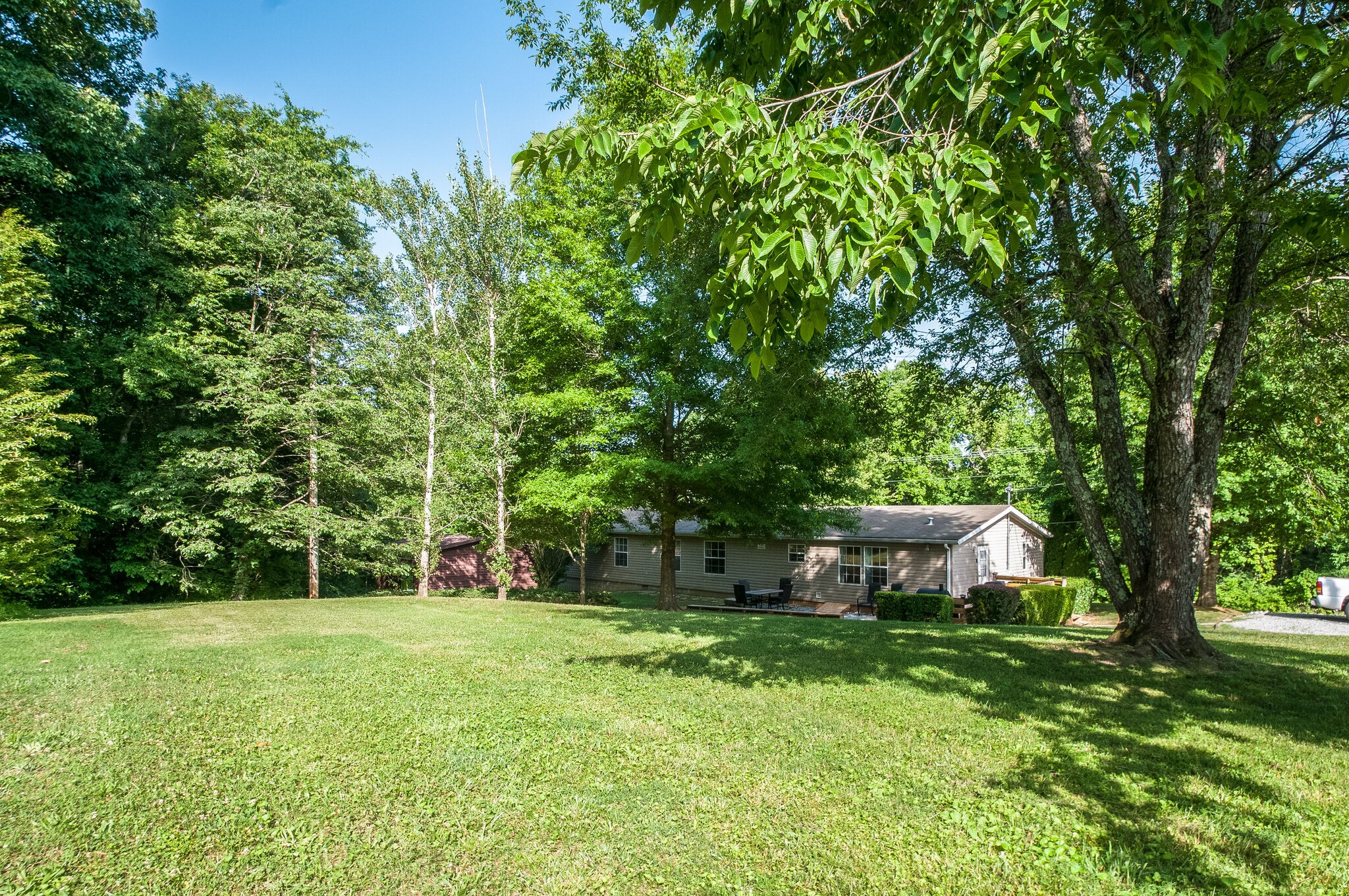 1260 CC Road Kingston Springs, TN 37082 - Photo 27 of 31 Gallery Image 27