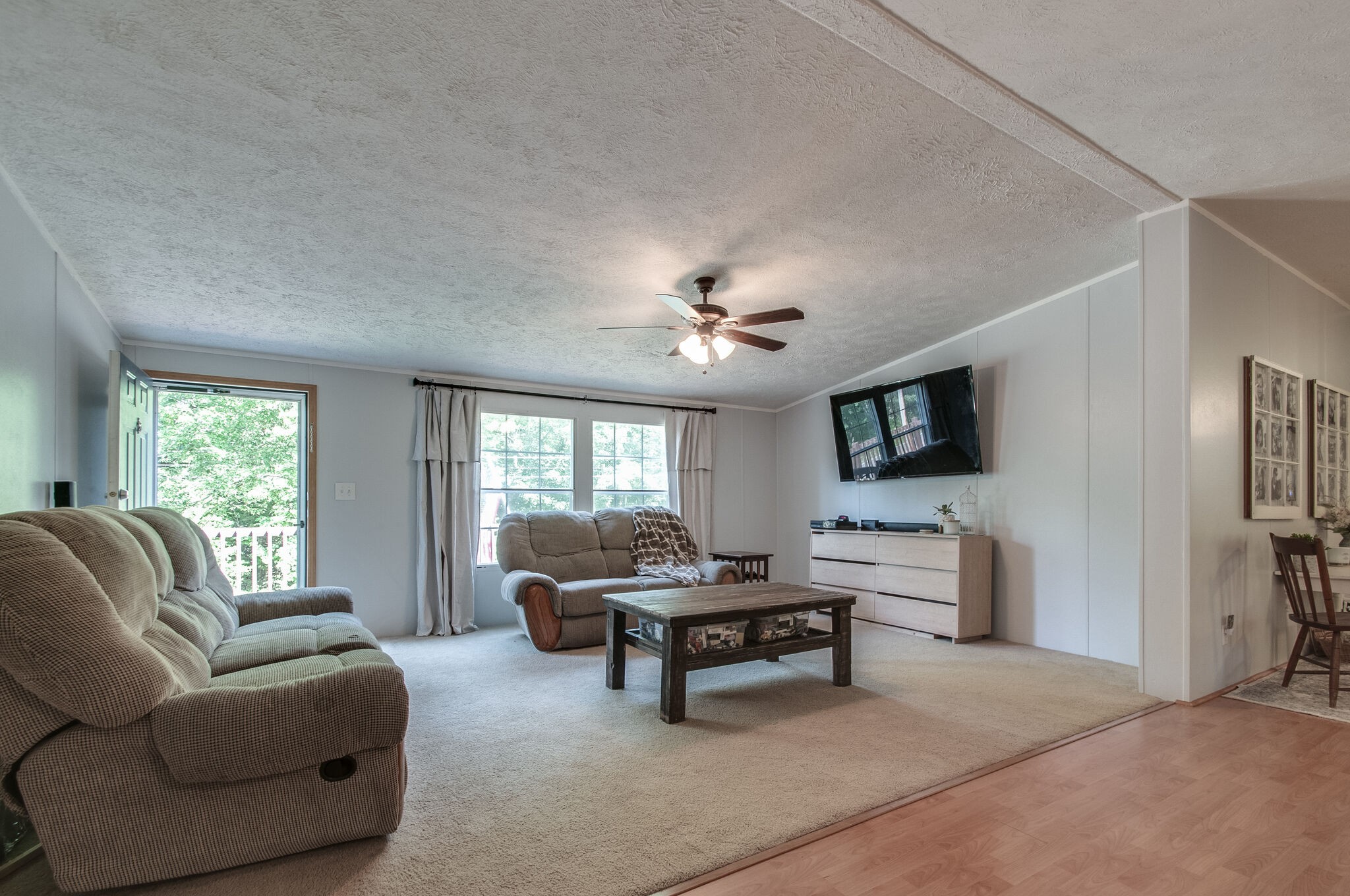 1260 CC Road Kingston Springs, TN 37082 - Photo 3 of 31 Gallery Image 3