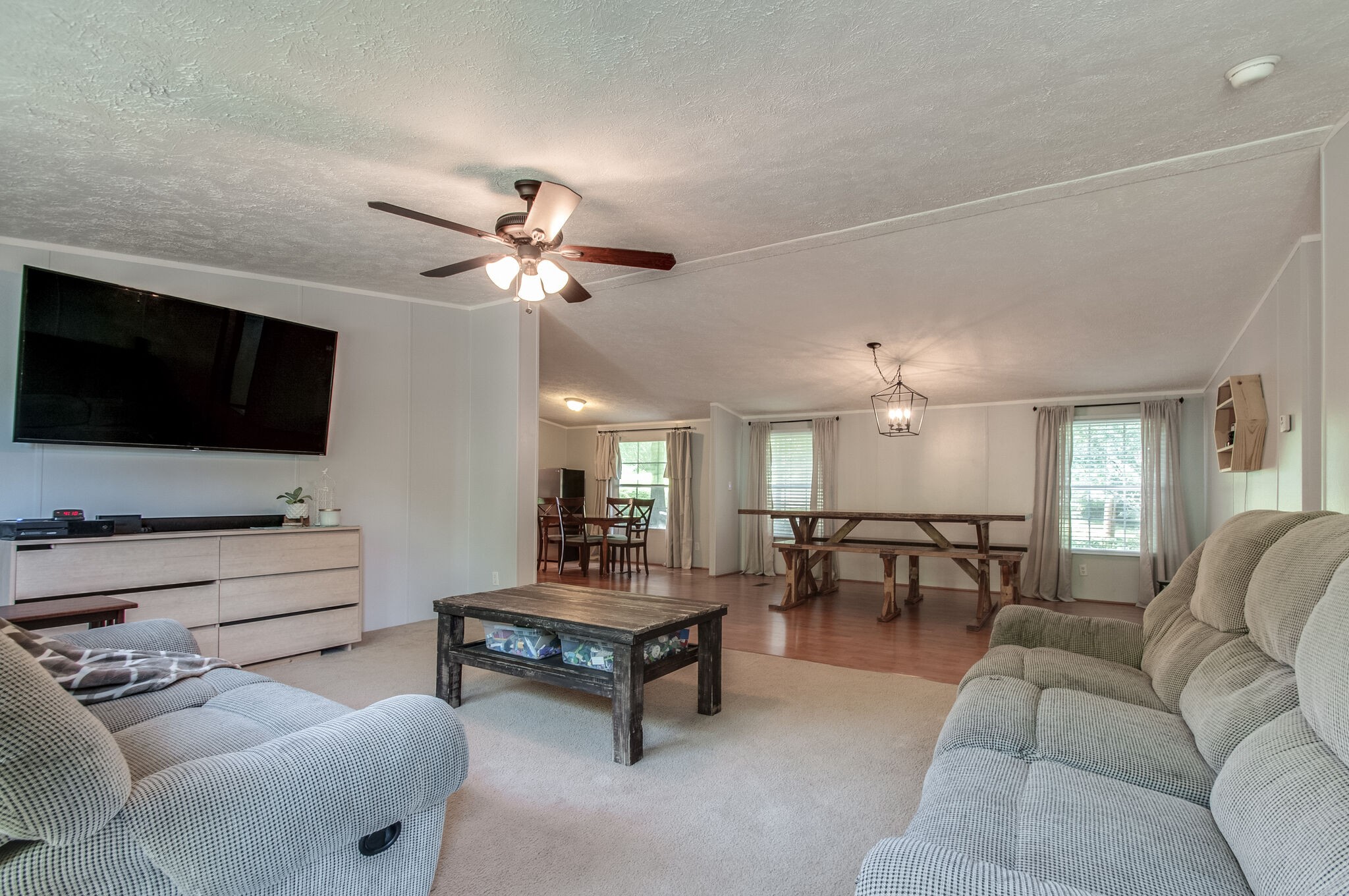 1260 CC Road Kingston Springs, TN 37082 - Photo 4 of 31 Gallery Image 4