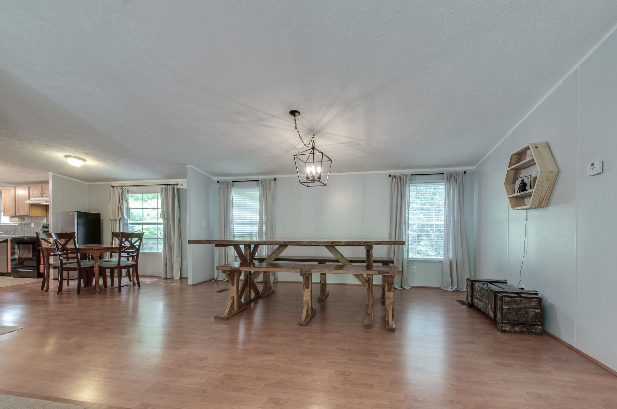 1260 CC Road Kingston Springs, TN 37082 - Photo 5 of 31 Gallery Image 5