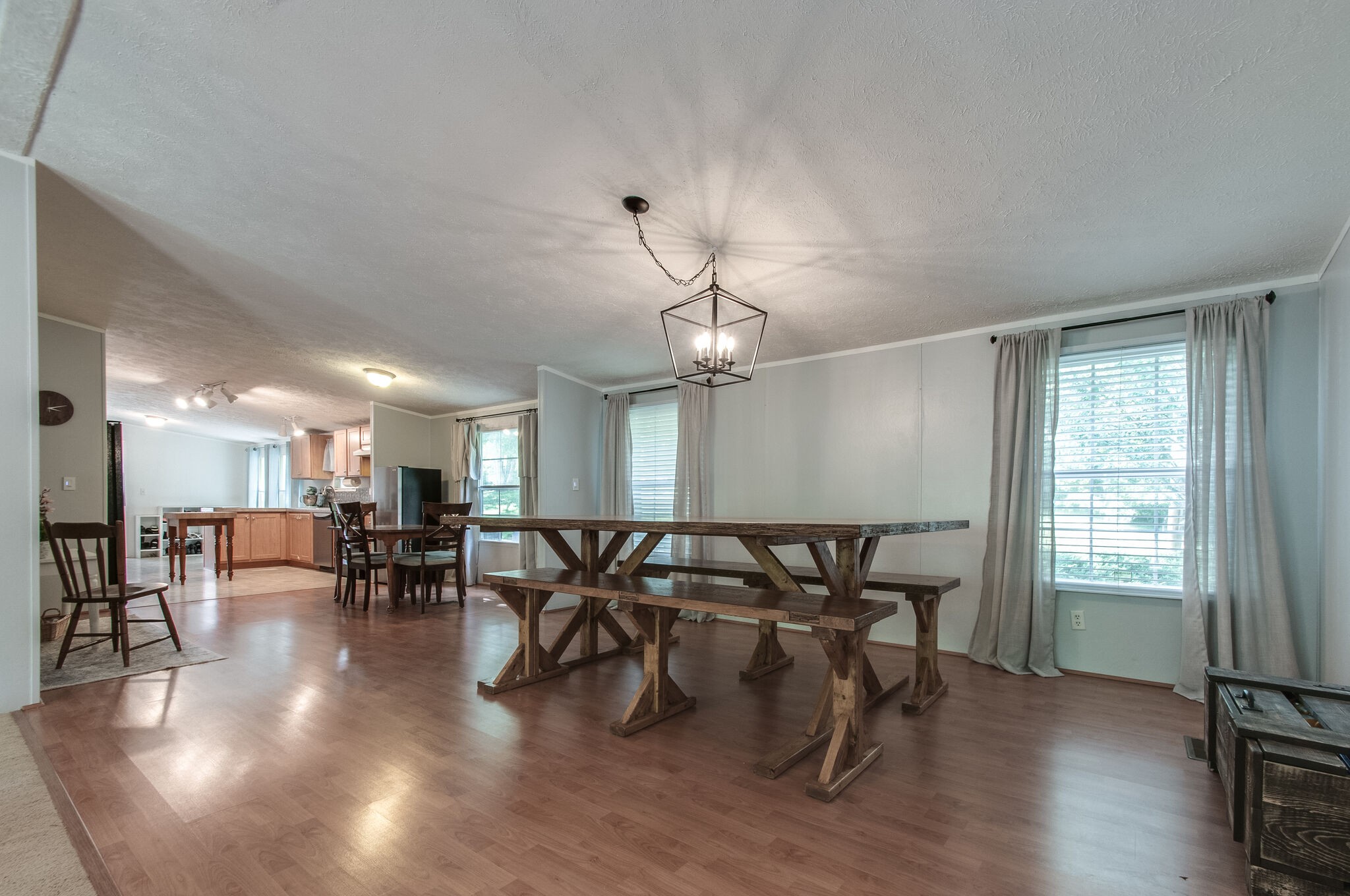 1260 CC Road Kingston Springs, TN 37082 - Photo 6 of 31 Gallery Image 6