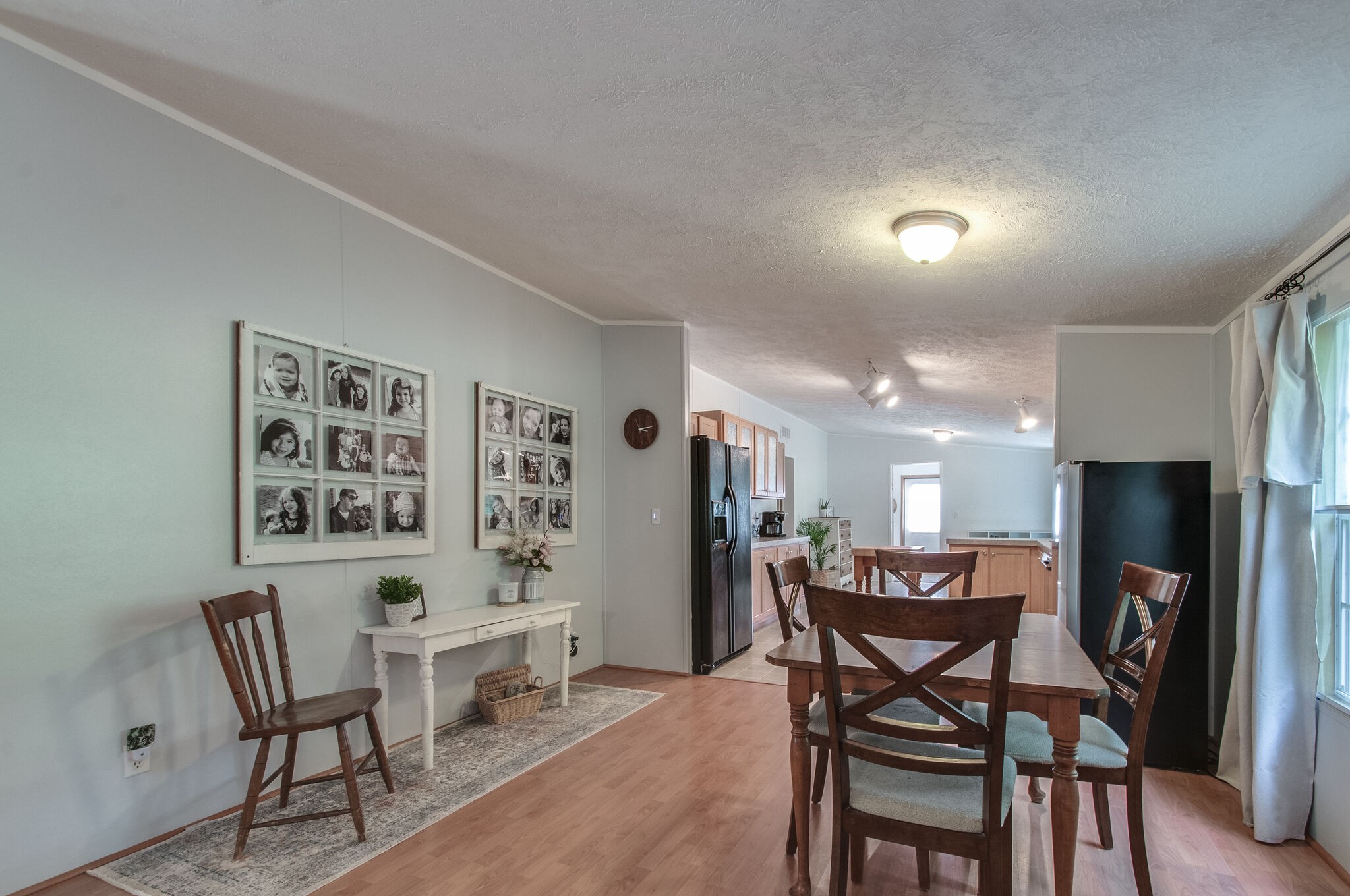 1260 CC Road Kingston Springs, TN 37082 - Photo 8 of 31 Gallery Image 8