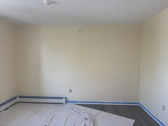 $1,275 | 51 Russ Street, Unit 51D, Hartford, CT 06106