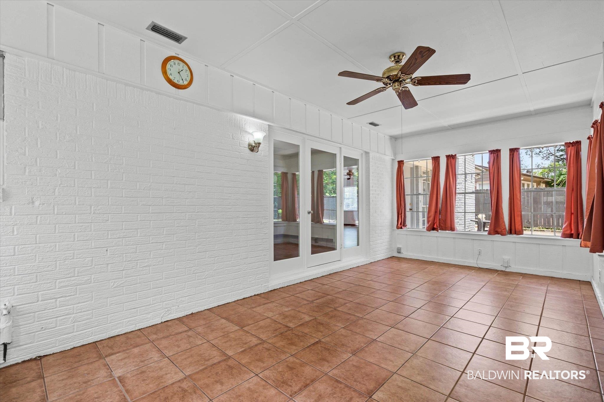 5955 Chalet Drive North Mobile, AL 36608 - Photo 23 of 35