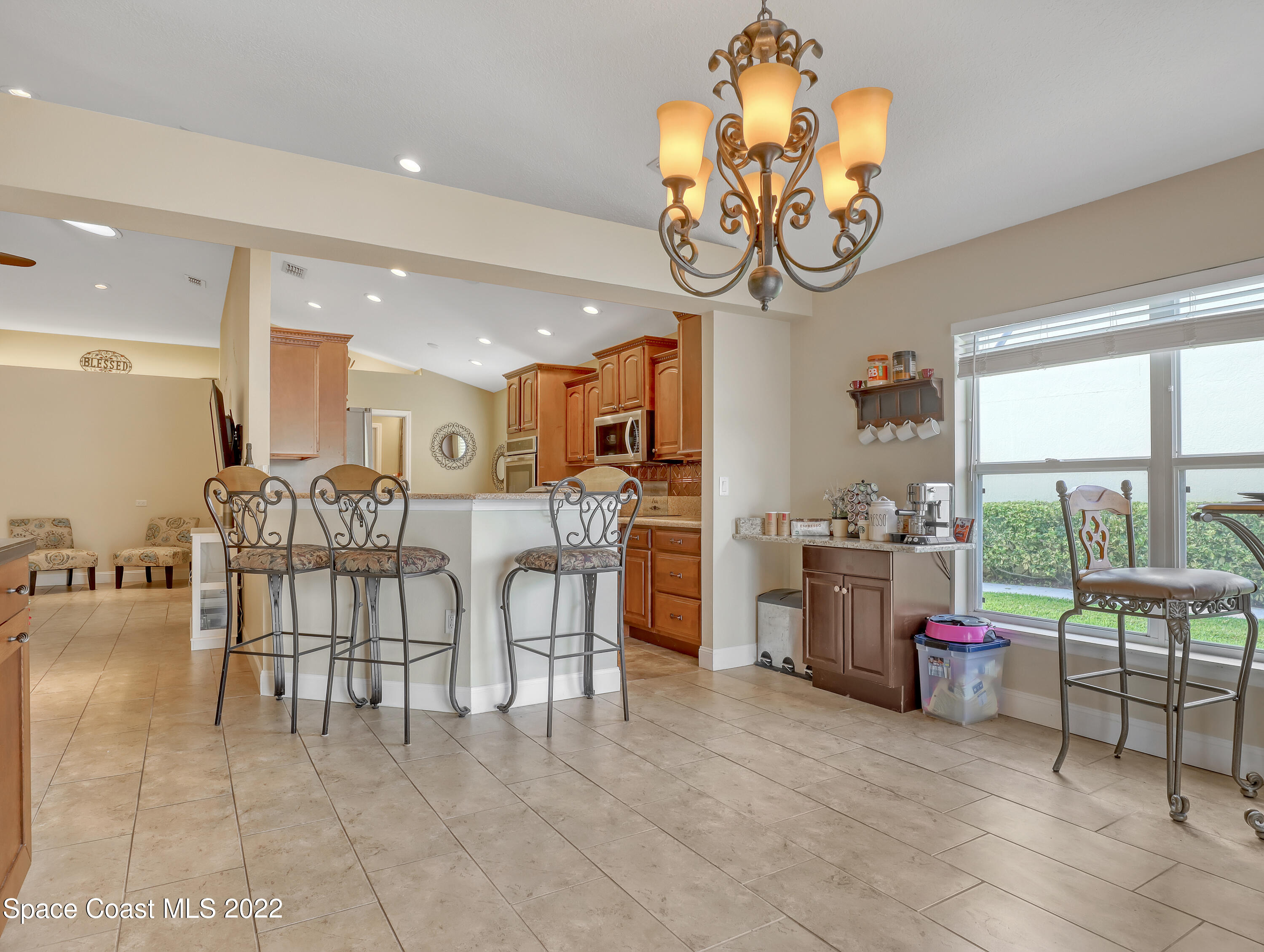 3935 Orion Way Rockledge, FL 32955 - Photo 13 of 30 Tons of Space